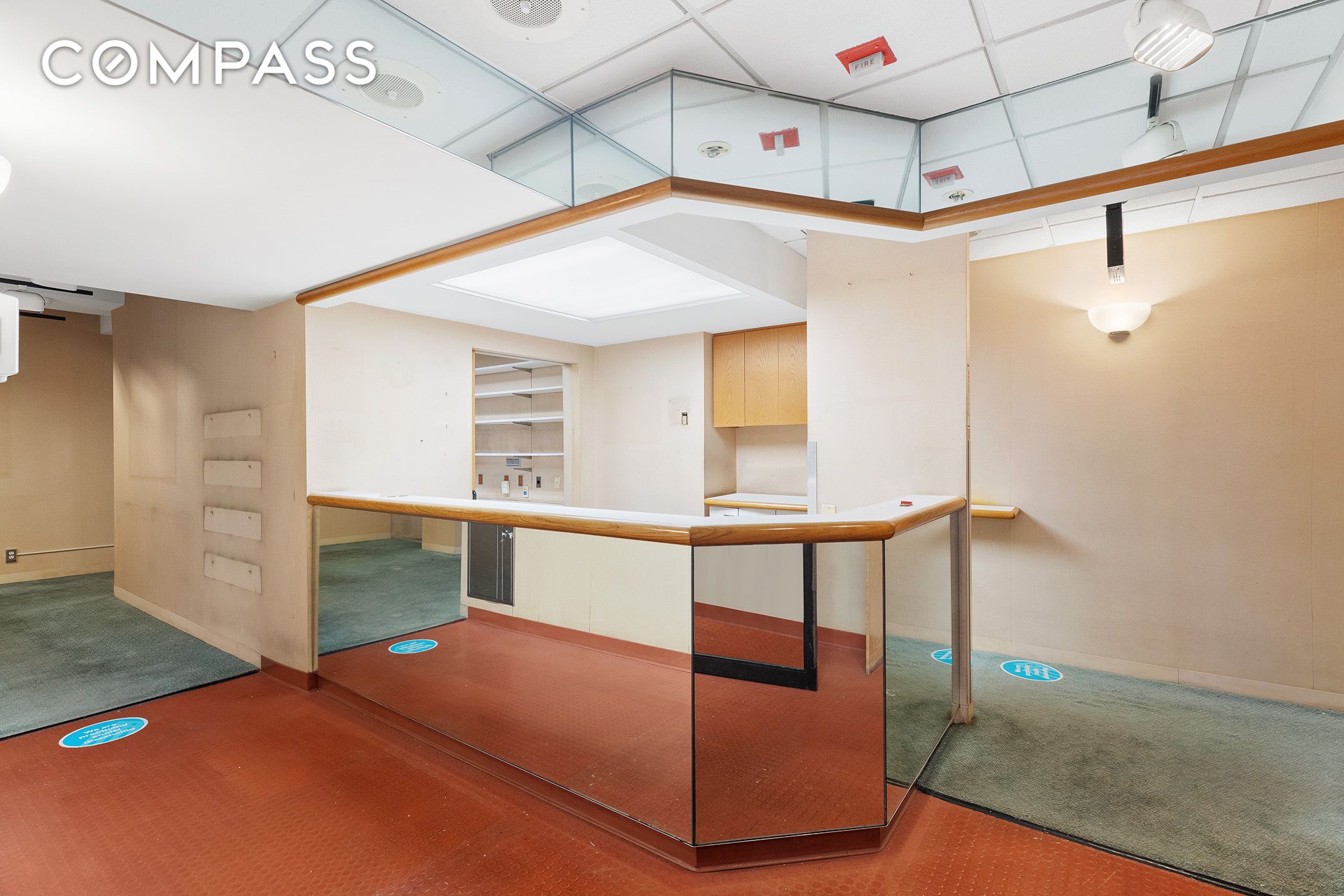 #3 photo, 47 E 88th Street, マンハッタン Upper East Side , NY 10128