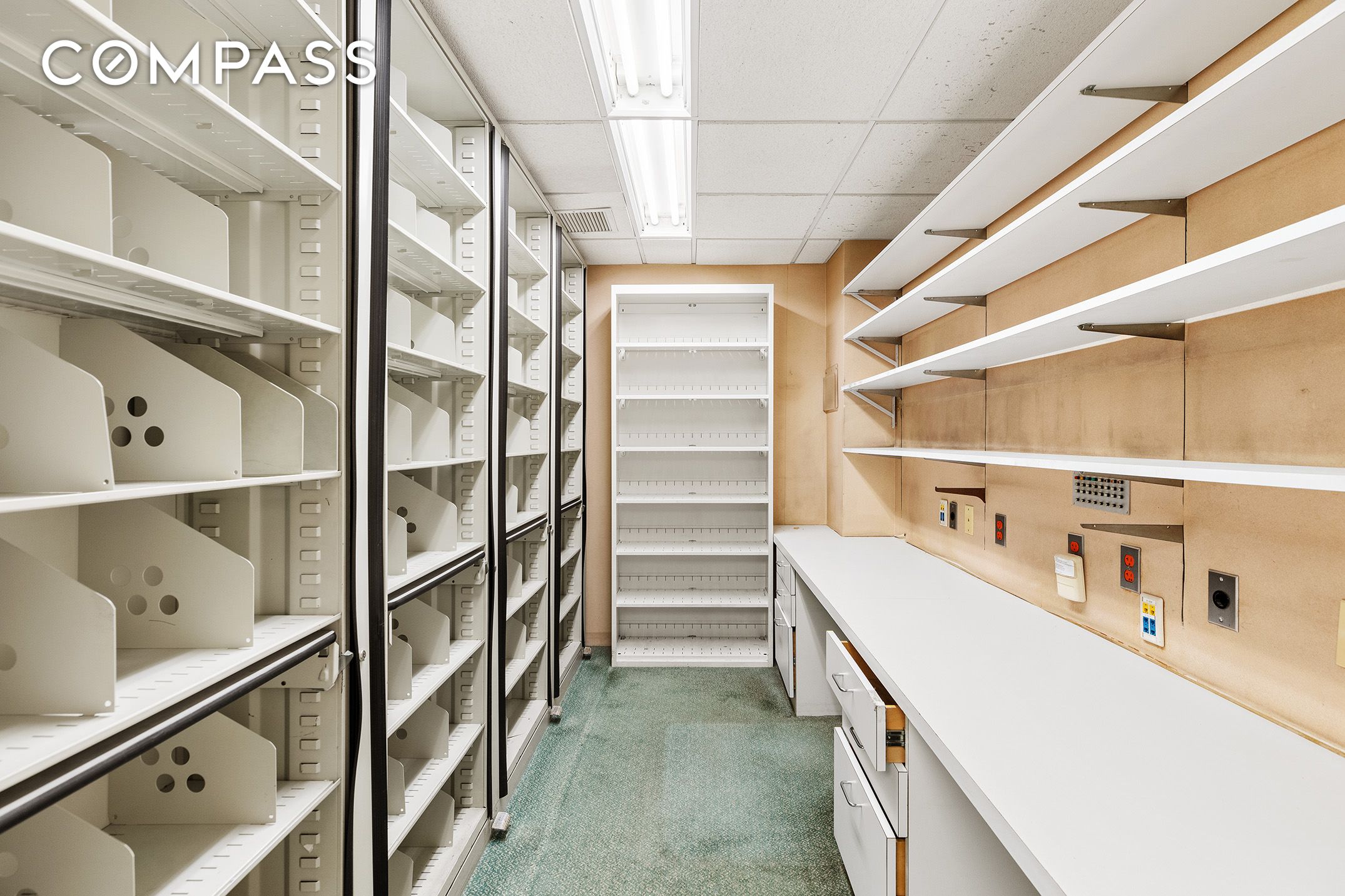 #4 photo, 47 E 88th Street, マンハッタン Upper East Side , NY 10128