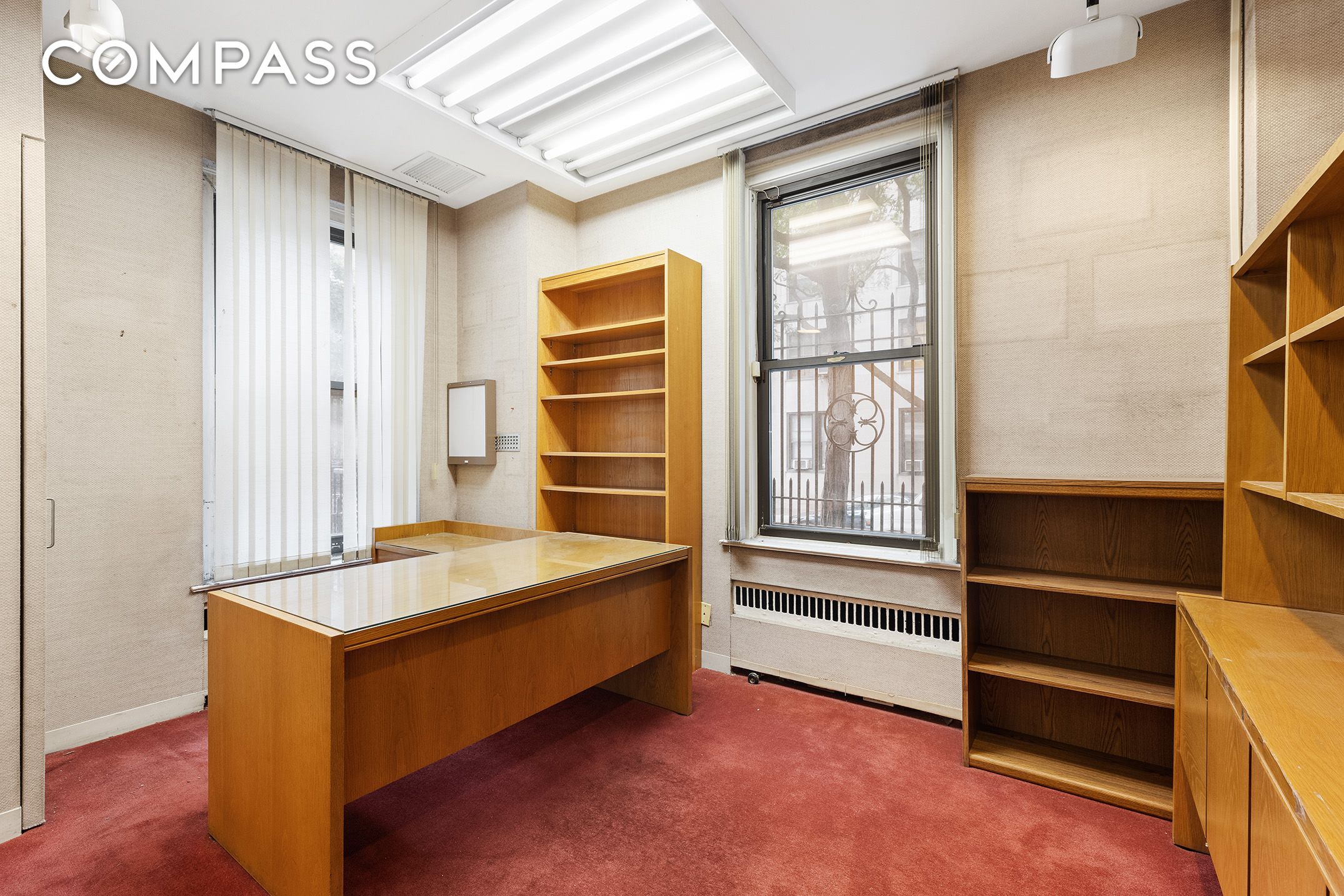 #5 photo, 47 E 88th Street, マンハッタン Upper East Side , NY 10128