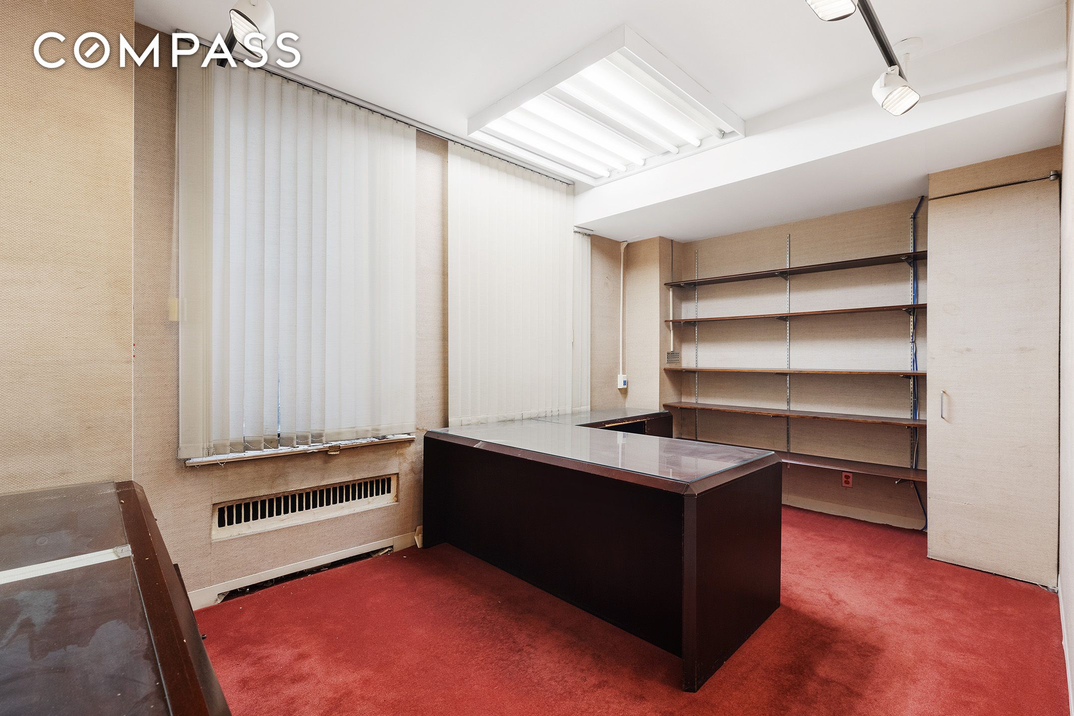 #6 photo, 47 E 88th Street, マンハッタン Upper East Side , NY 10128