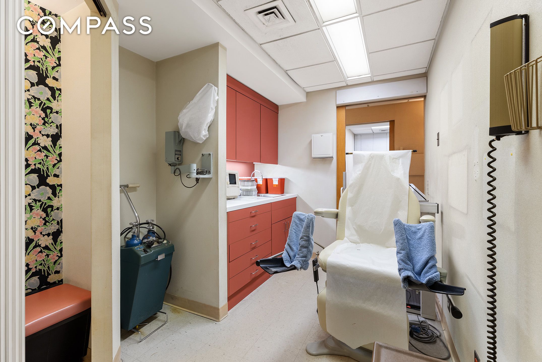 #8 photo, 47 E 88th Street, マンハッタン Upper East Side , NY 10128