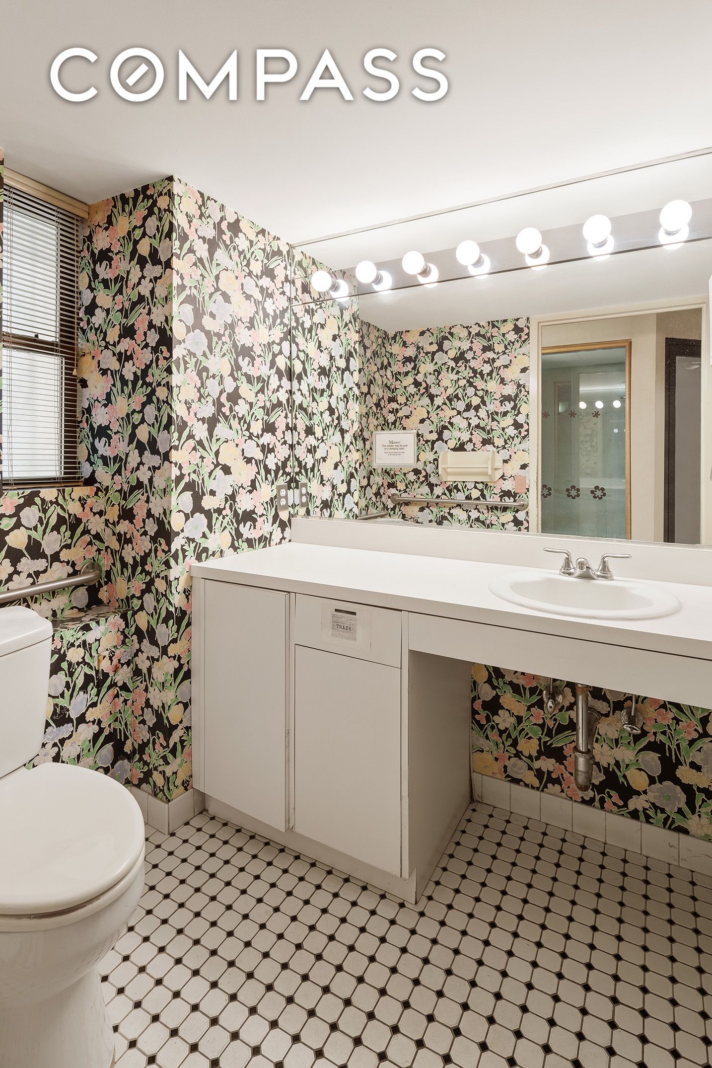 #9 photo, 47 E 88th Street, マンハッタン Upper East Side , NY 10128