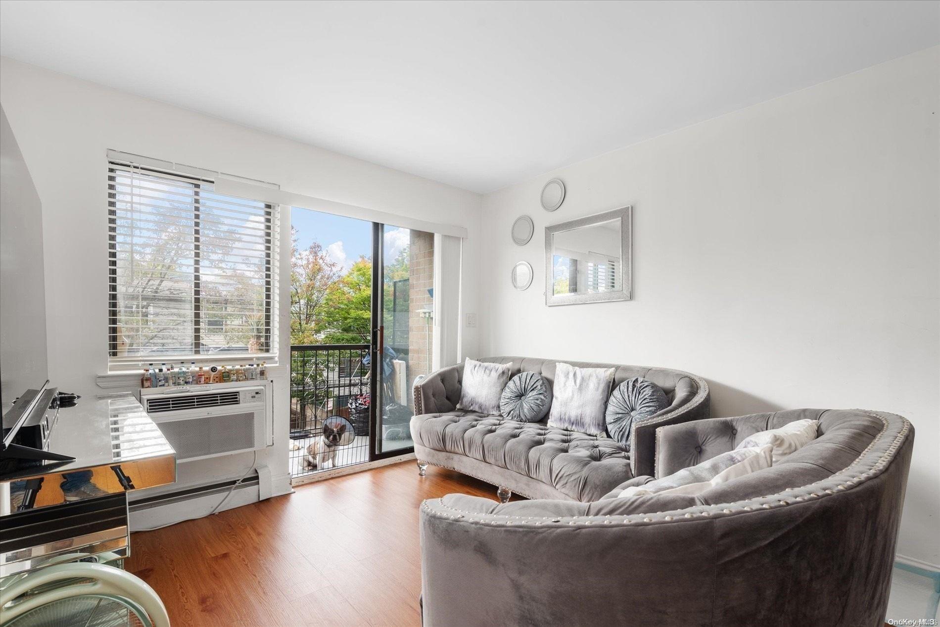 #7 photo, 86-18 57 Road, クイーンズ区 Elmhurst , NY 11373