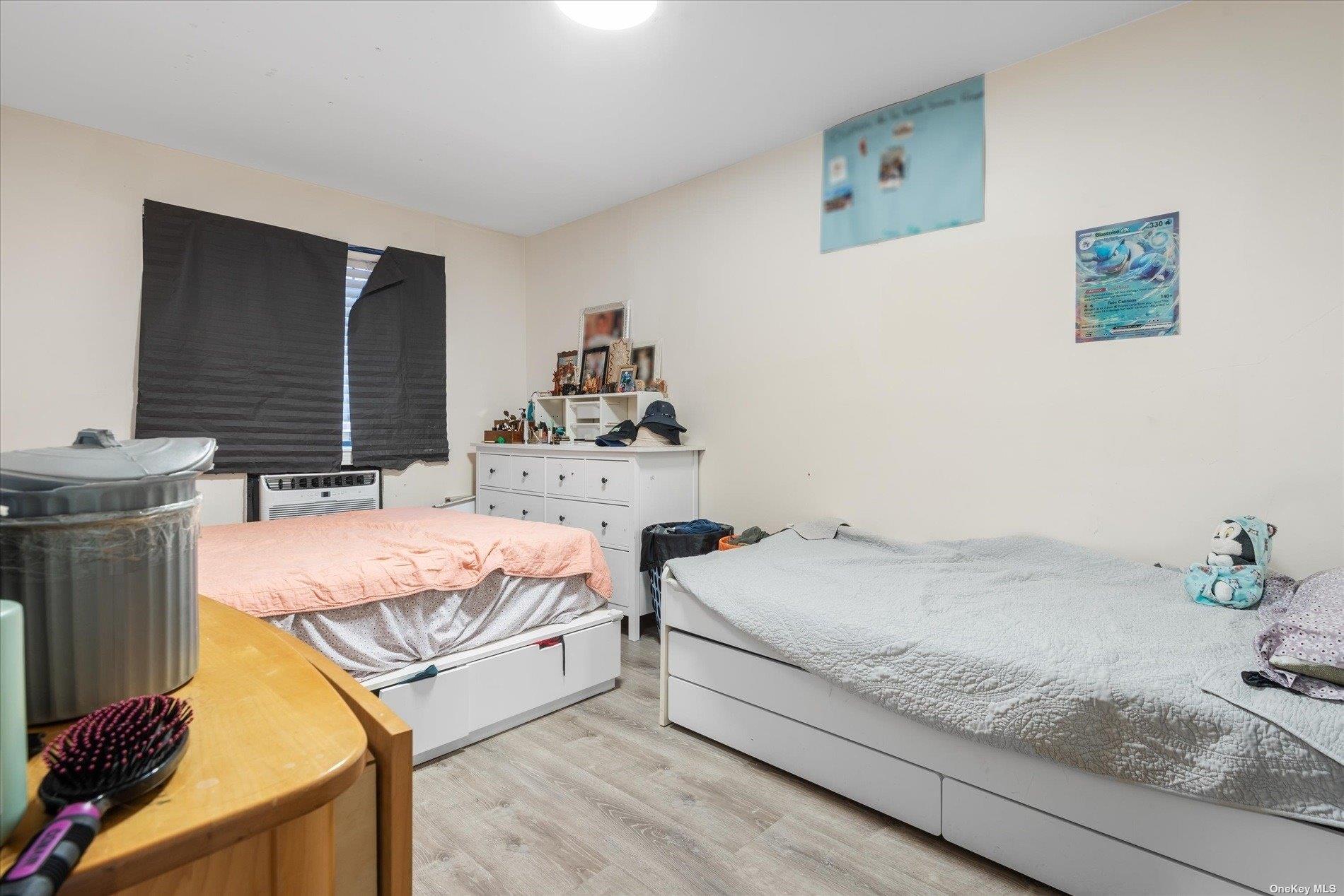 #5 photo, 86-18 57th Road, クイーンズ区 Elmhurst , NY 11373