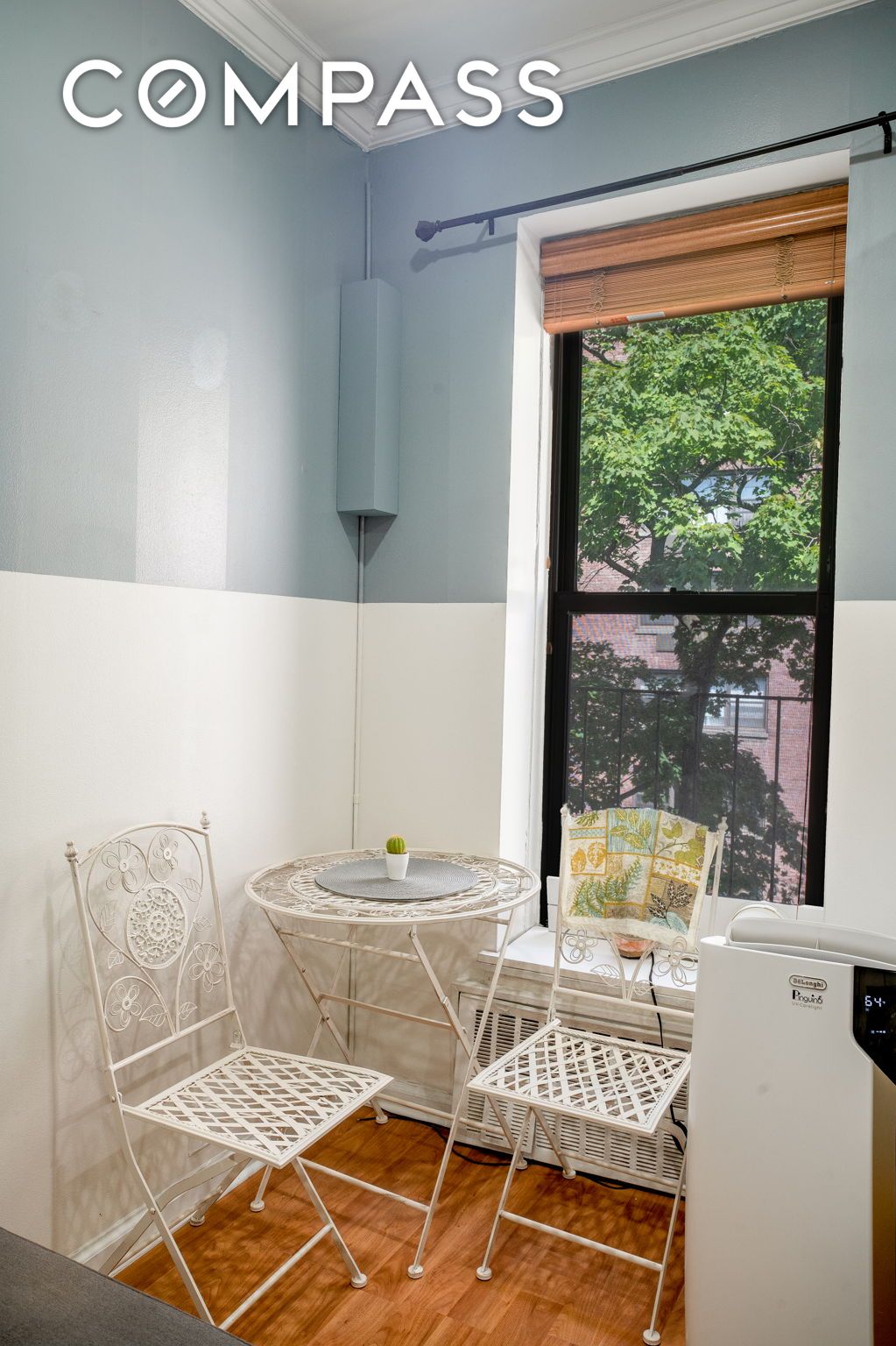 #4 photo, 425 E 78th Street, 맨해튼 Upper East Side , NY 10075