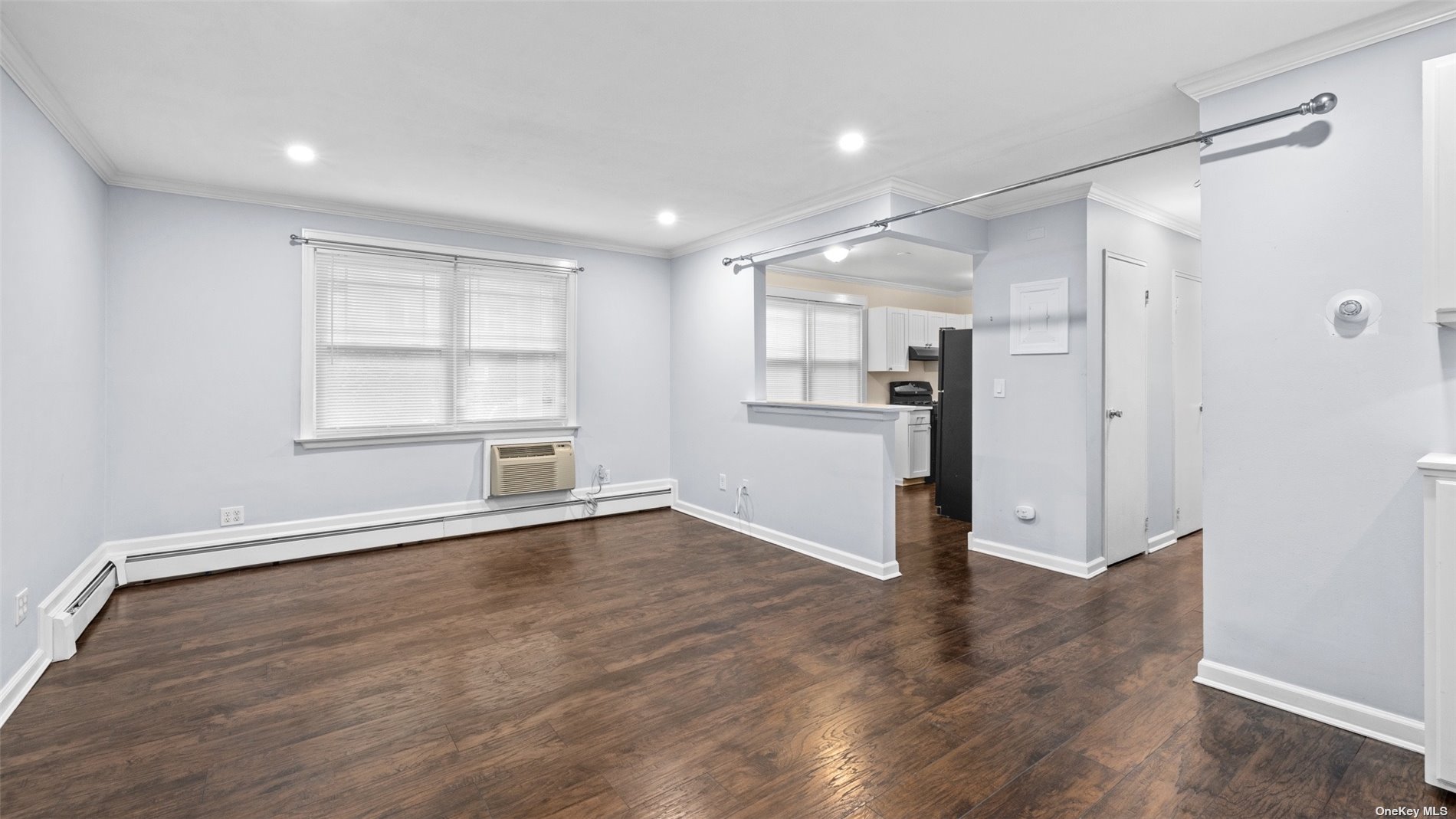 #1 photo, 211 Fairharbor Drive, Patchogue , NY 11772