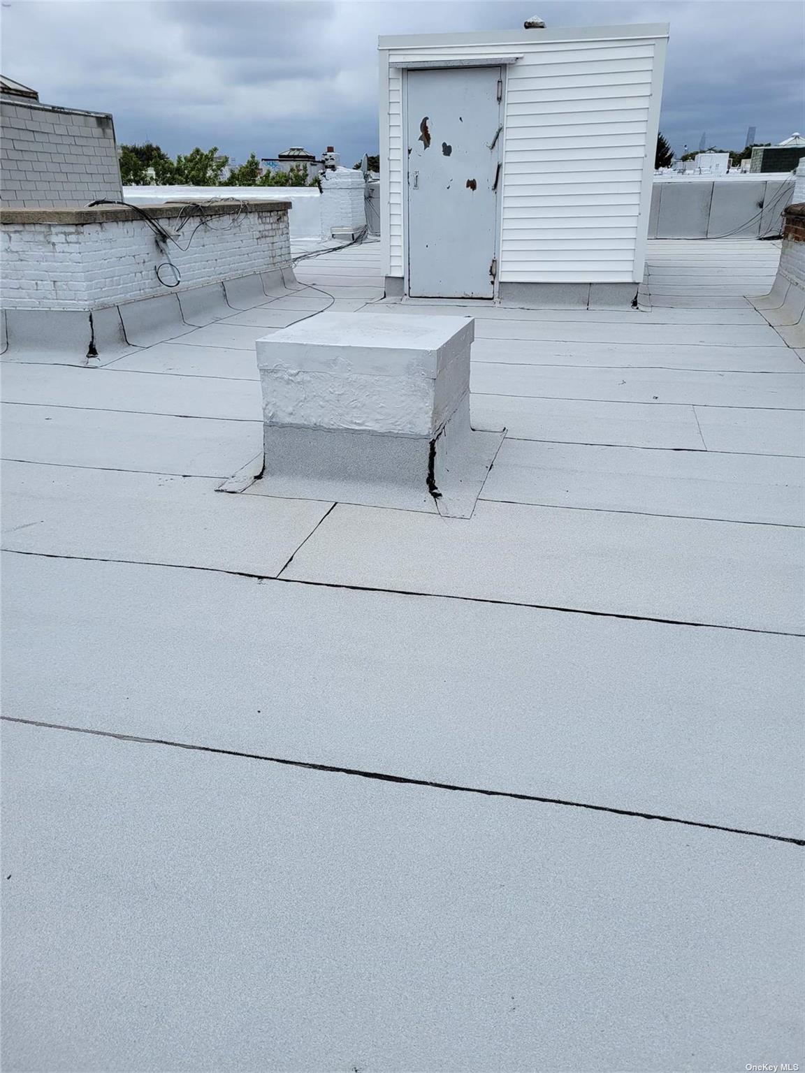 #10 photo, 18-58 Cornelia Street, クイーンズ区 Ridgewood , NY 11385