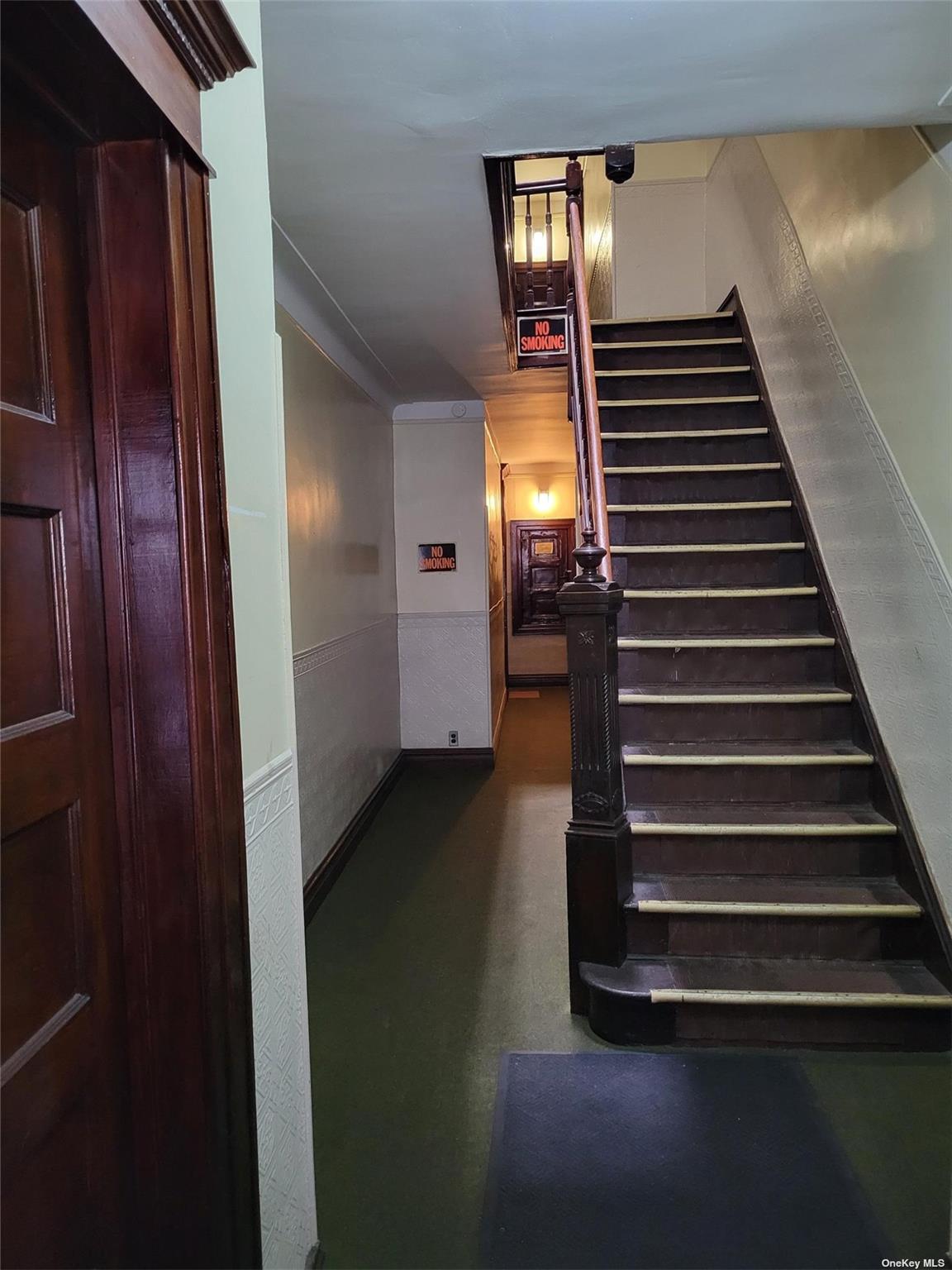 #11 photo, 18-58 Cornelia Street, クイーンズ区 Ridgewood , NY 11385