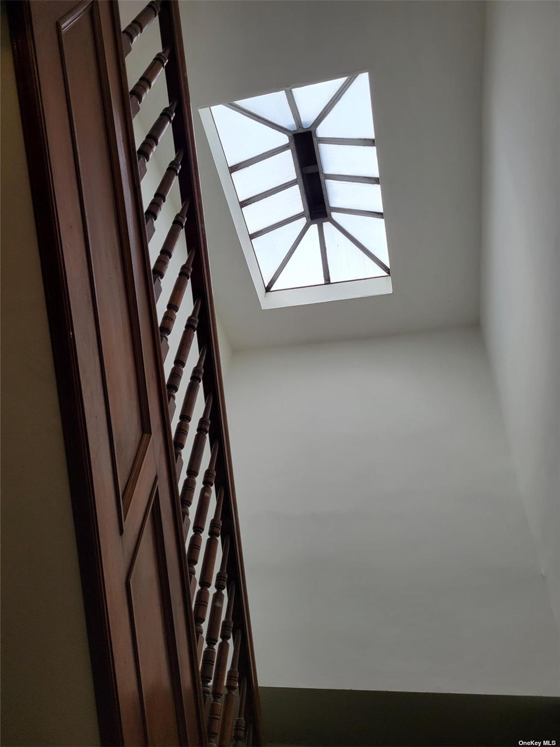 #12 photo, 18-58 Cornelia Street, クイーンズ区 Ridgewood , NY 11385