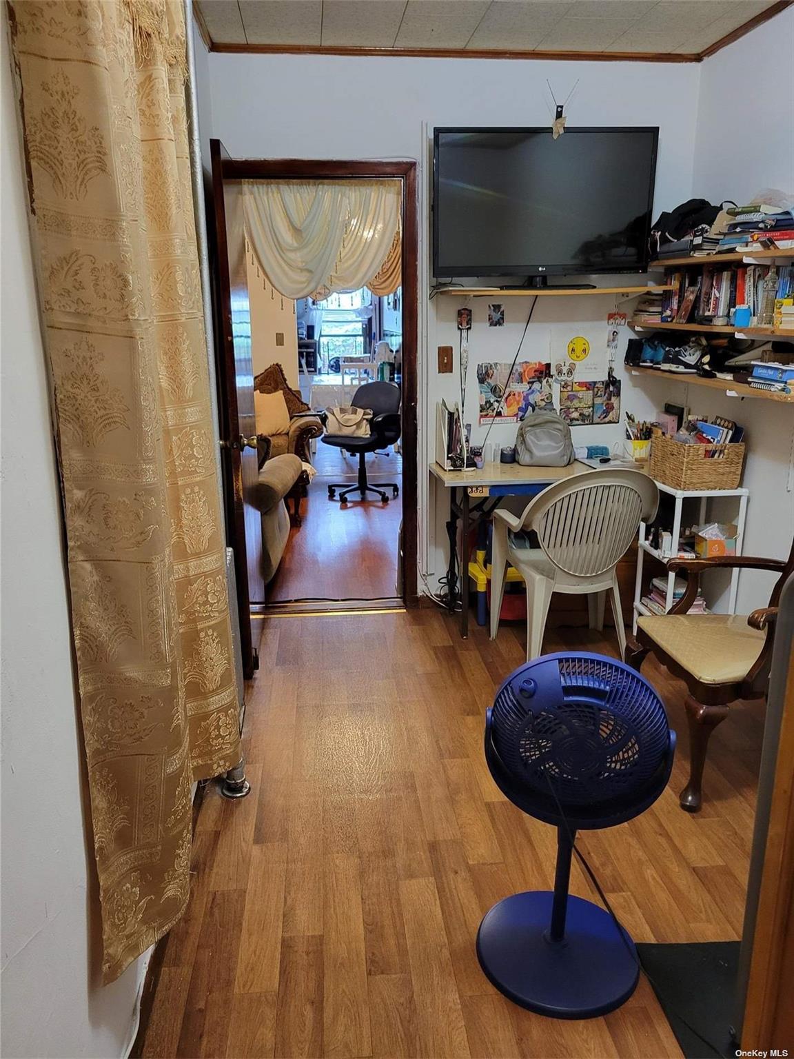 #14 photo, 18-58 Cornelia Street, クイーンズ区 Ridgewood , NY 11385