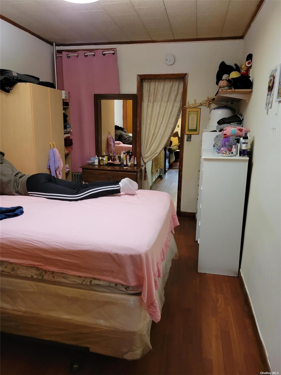 #15 photo, 18-58 Cornelia Street, クイーンズ区 Ridgewood , NY 11385