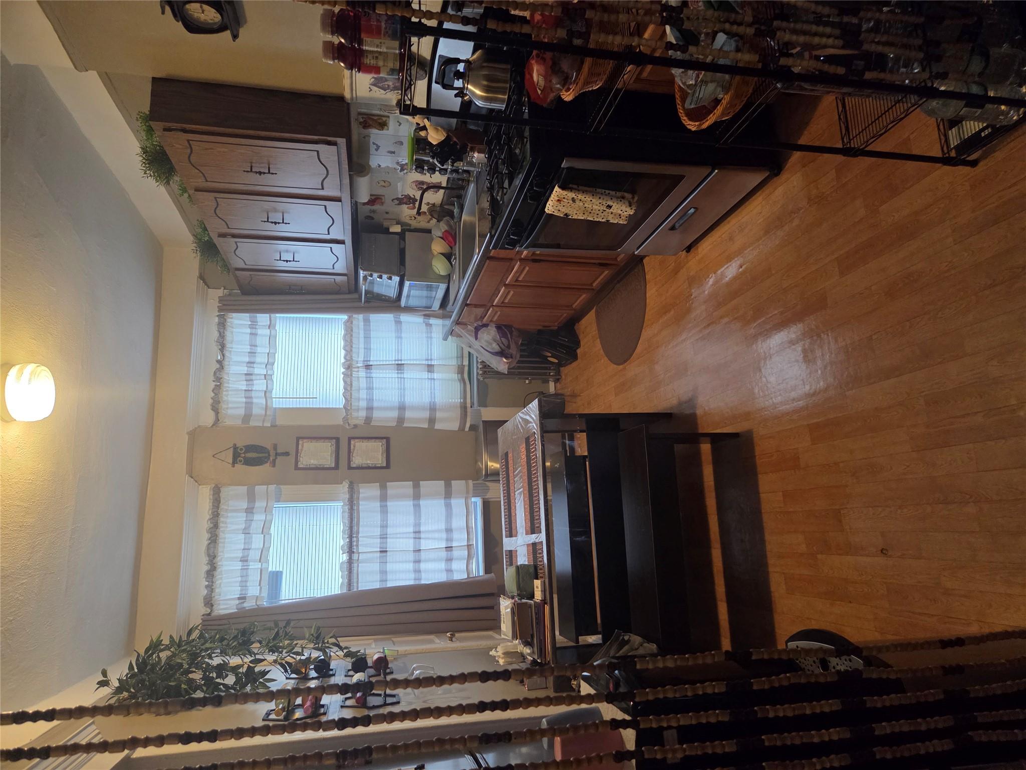 #18 photo, 18-58 Cornelia Street, クイーンズ区 Ridgewood , NY 11385