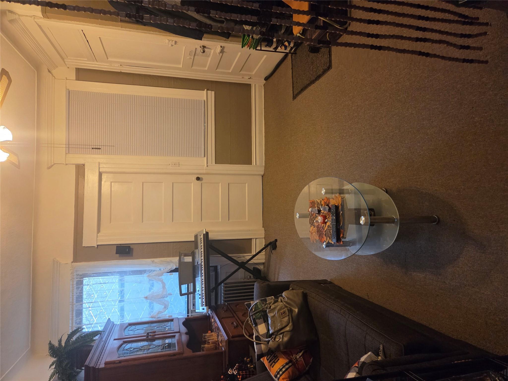 #19 photo, 18-58 Cornelia Street, クイーンズ区 Ridgewood , NY 11385