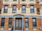 18-58 Cornelia Street 瑞吉屋 Ridgewood, NY