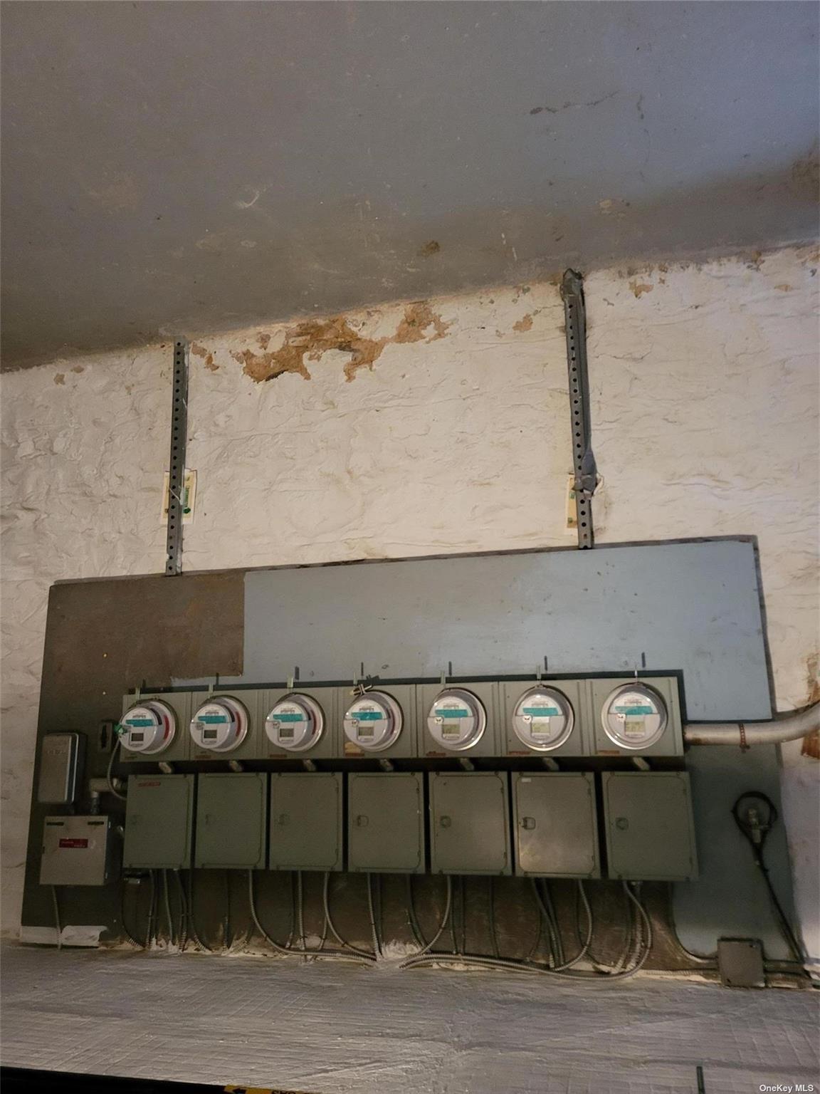 #6 photo, 18-58 Cornelia Street, クイーンズ区 Ridgewood , NY 11385