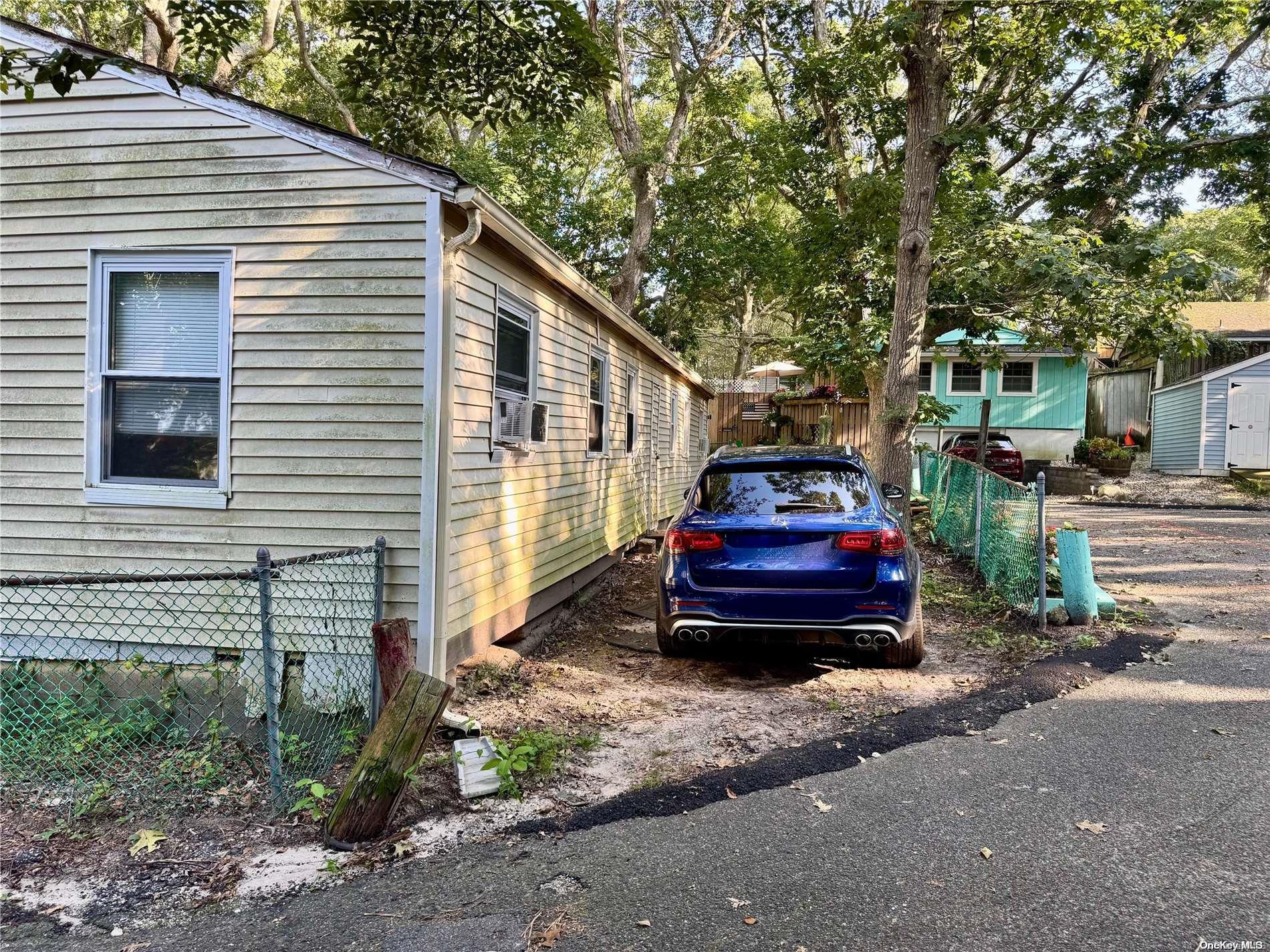 #11 photo, 56 Woodcliff Trail, Baiting Hollow , NY 11933