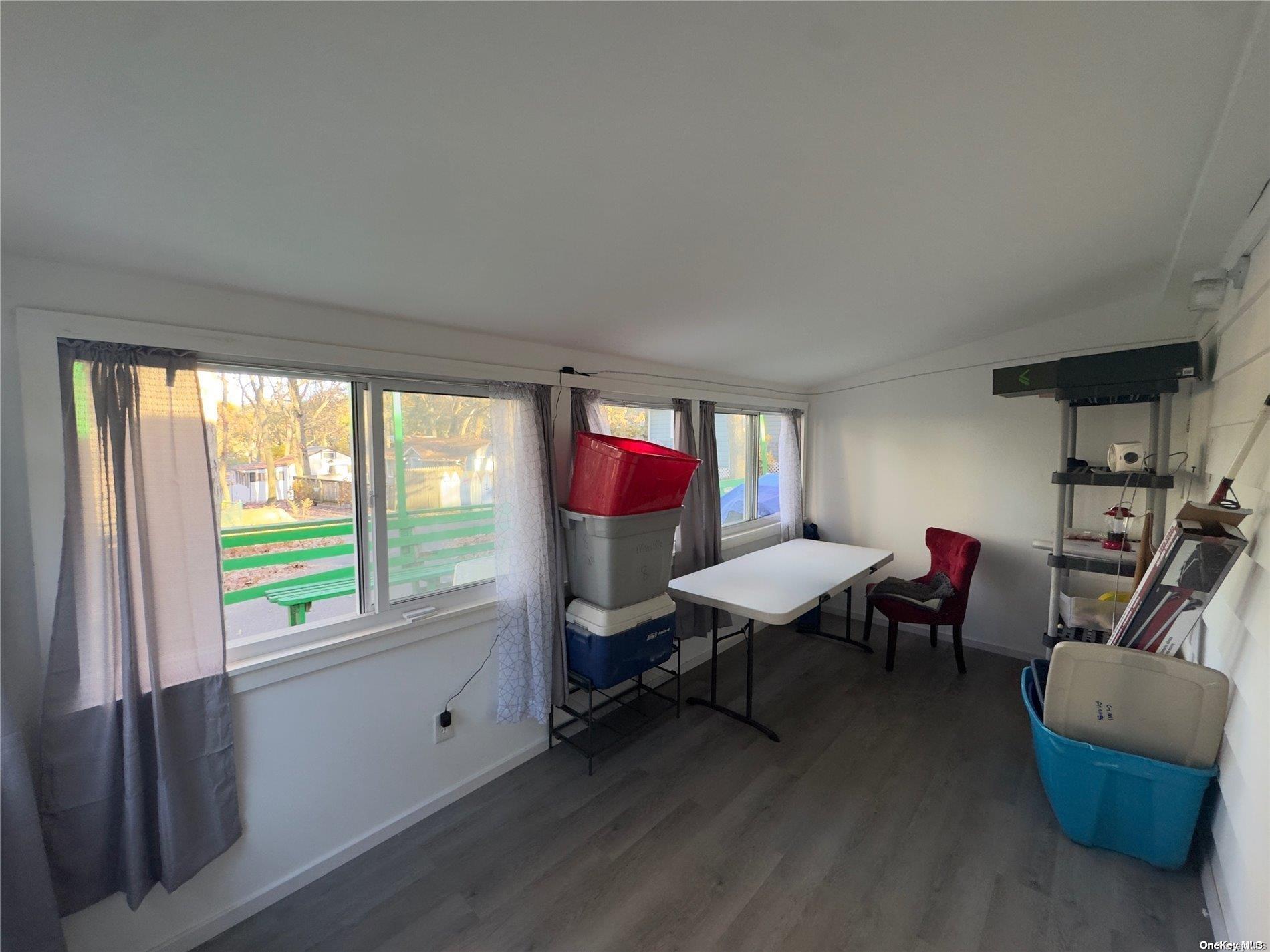 #4 photo, 56 Woodcliff Trail, Baiting Hollow , NY 11933