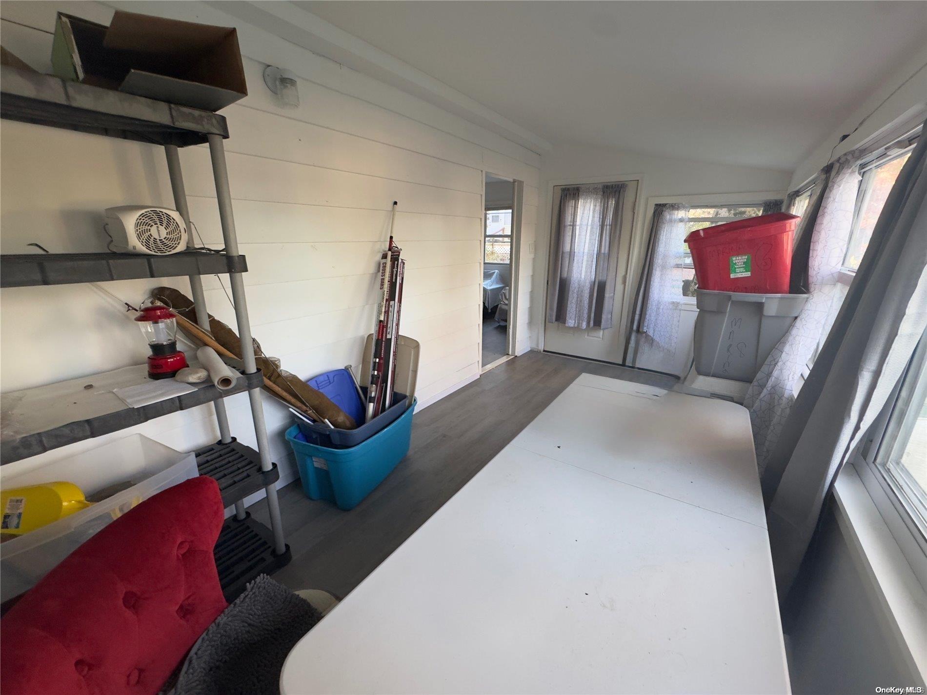 #5 photo, 56 Woodcliff Trail, Baiting Hollow , NY 11933