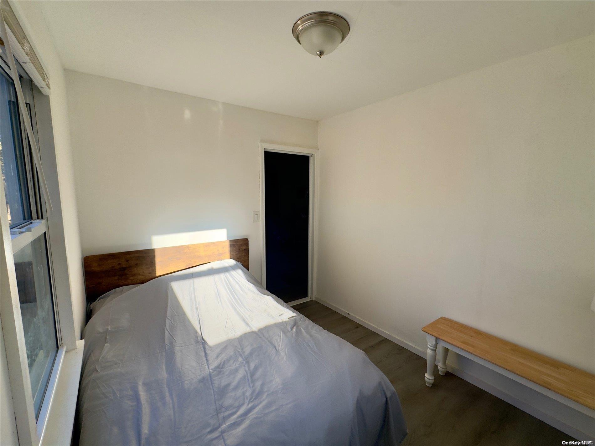 #8 photo, 56 Woodcliff Trail, Baiting Hollow , NY 11933