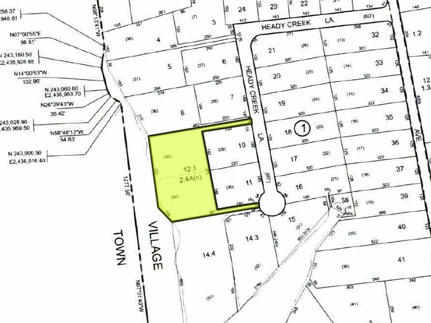 #6 photo, 115 Heady Creek Lane, サフォーク郡 Southampton , NY 11968