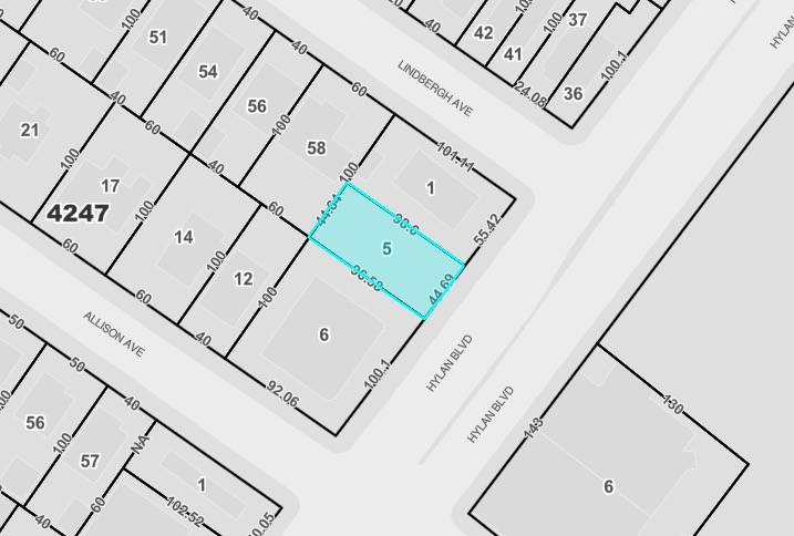 #2 photo, 0 Hylan Blvd, スタテンアイランド Staten Island , NY 10305