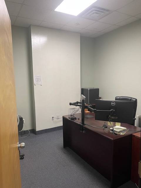 #10 photo, 1961 Richmond terrace, staten island , NY 10302