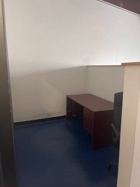 #12 photo, 1961 Richmond terrace, staten island , NY 10302