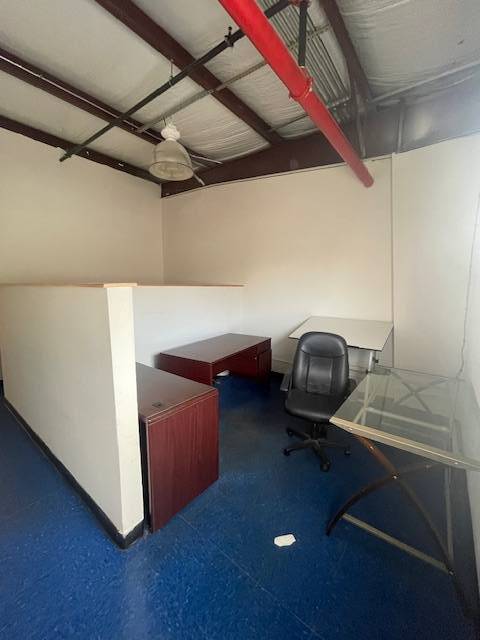 #13 photo, 1961 Richmond terrace, staten island , NY 10302