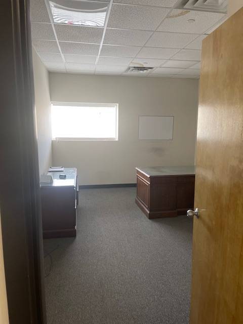 #14 photo, 1961 Richmond terrace, staten island , NY 10302