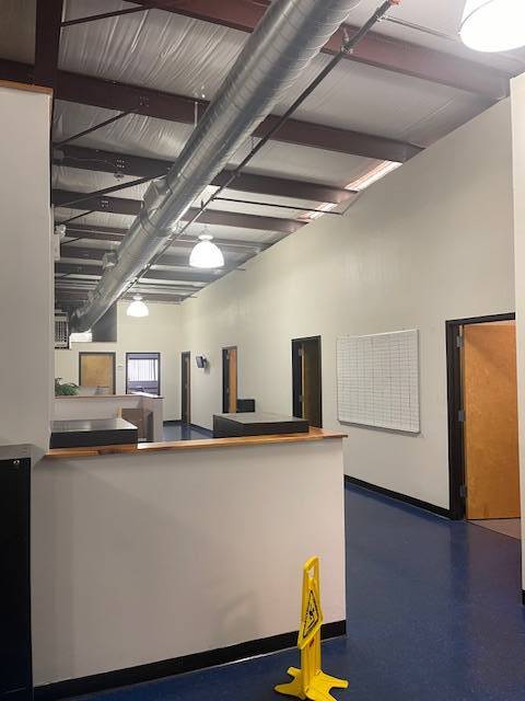 #15 photo, 1961 Richmond terrace, staten island , NY 10302