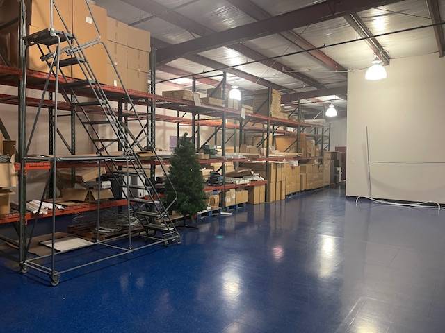 #16 photo, 1961 Richmond terrace, staten island , NY 10302