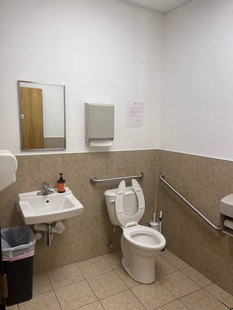 #18 photo, 1961 Richmond terrace, staten island , NY 10302