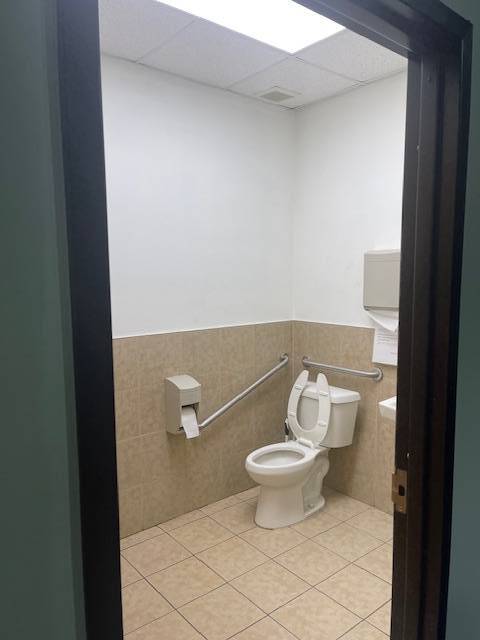 #20 photo, 1961 Richmond terrace, staten island , NY 10302