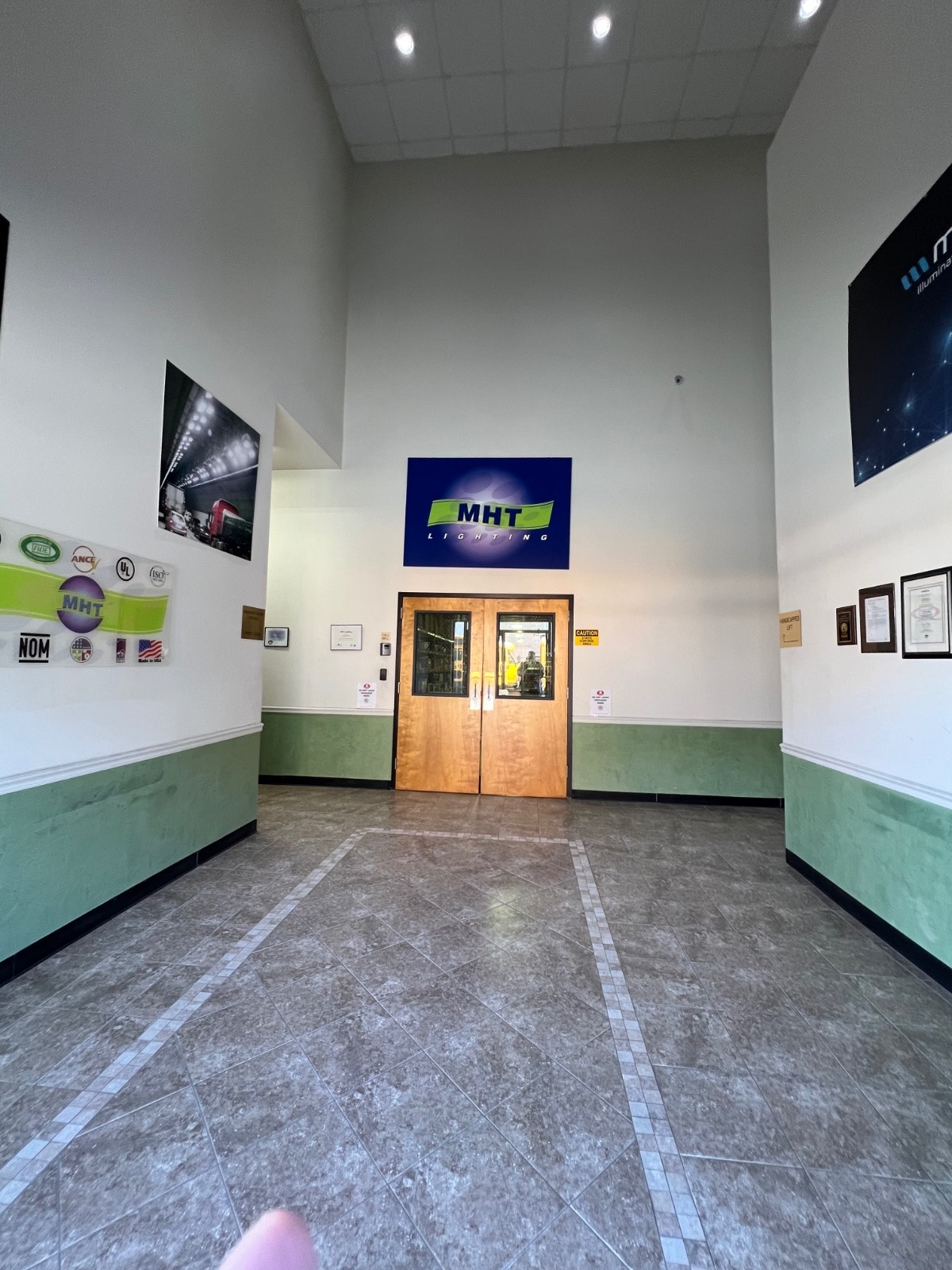 #22 photo, 1961 Richmond terrace, staten island , NY 10302