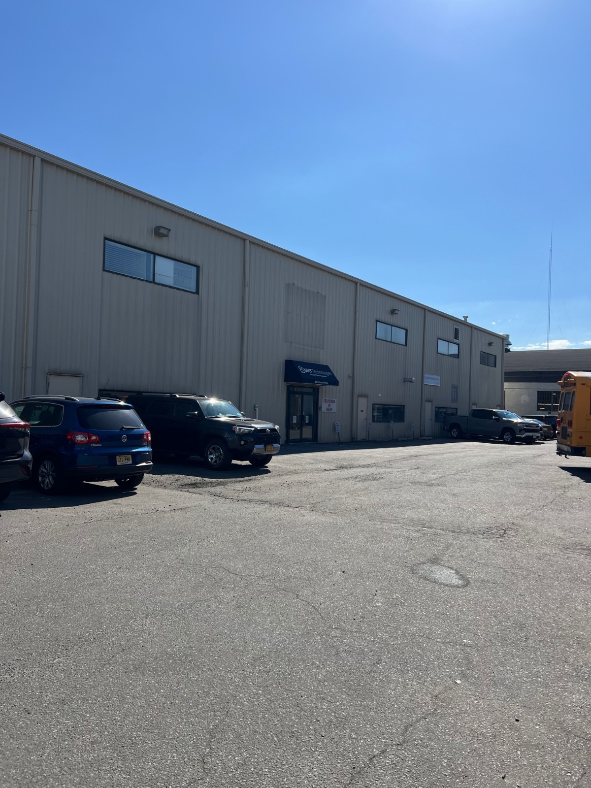 #23 photo, 1961 Richmond terrace, staten island , NY 10302