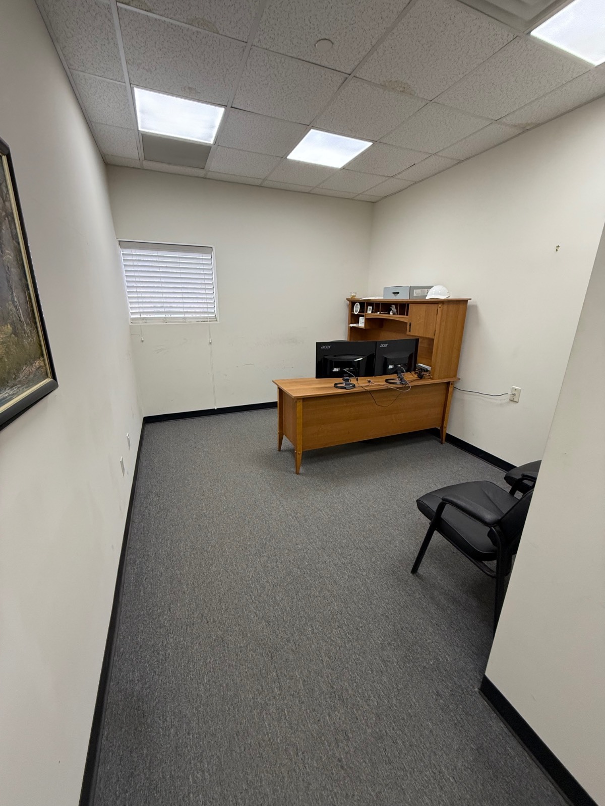 #24 photo, 1961 Richmond terrace, staten island , NY 10302