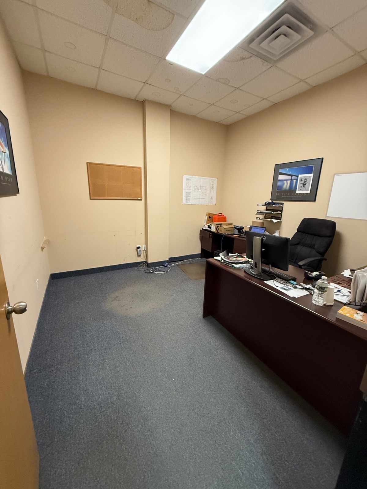 #25 photo, 1961 Richmond terrace, staten island , NY 10302