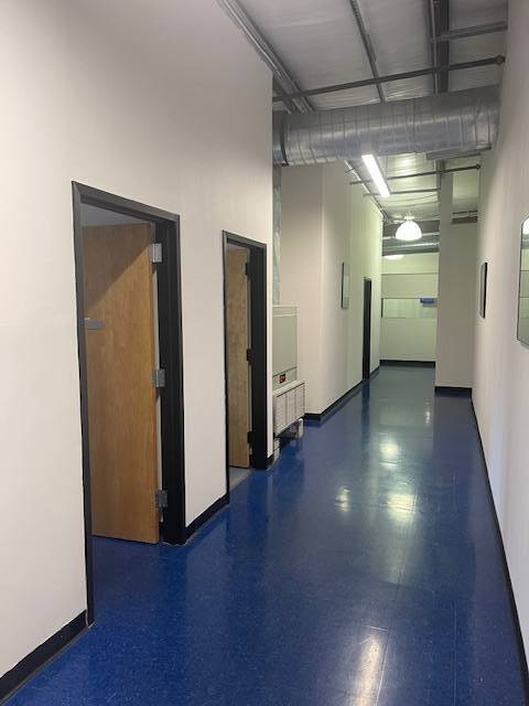 #6 photo, 1961 Richmond terrace, staten island , NY 10302