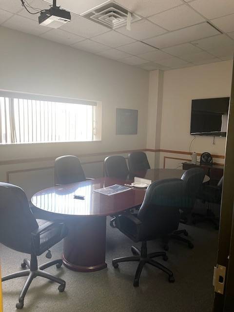 #7 photo, 1961 Richmond terrace, staten island , NY 10302