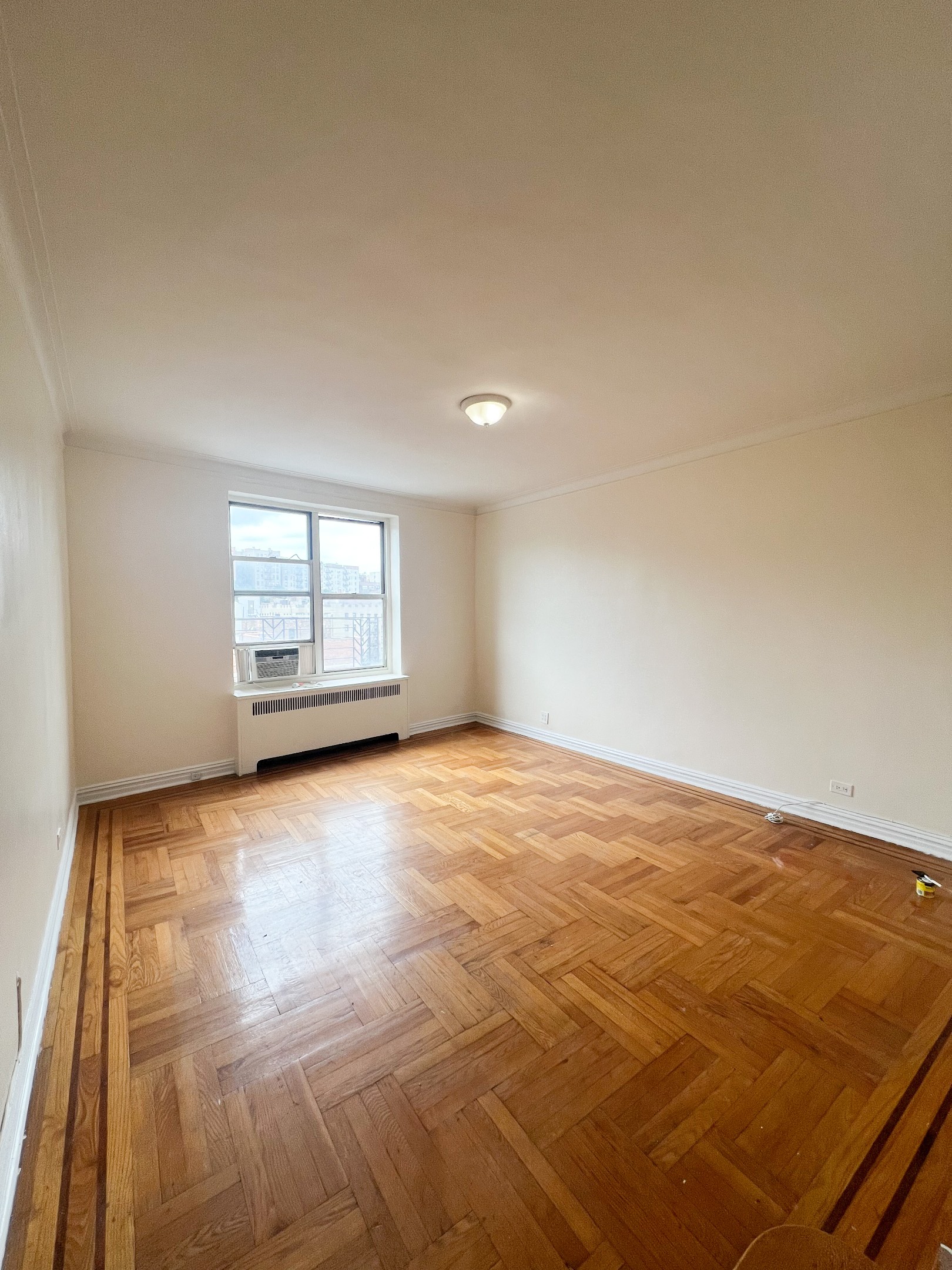 #1 photo, 4300 Broadway, Washington Heights , NY 10033