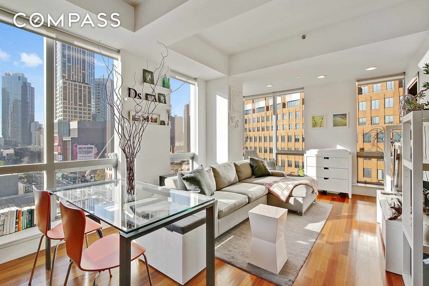 #1 photo, 150 Myrtle Avenue, Downtown Brooklyn , NY 11201