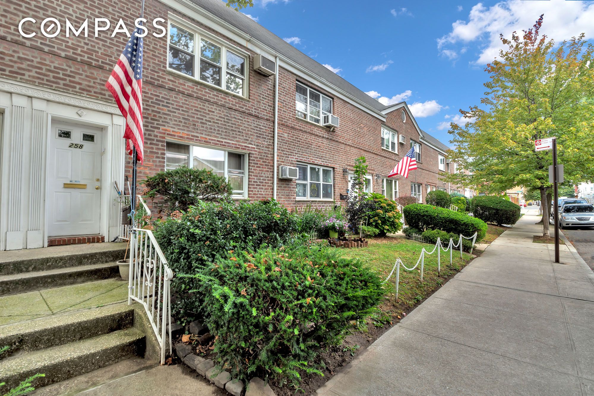 #1 photo, 258 Bay 19th Street, Bath Beach , NY 11214