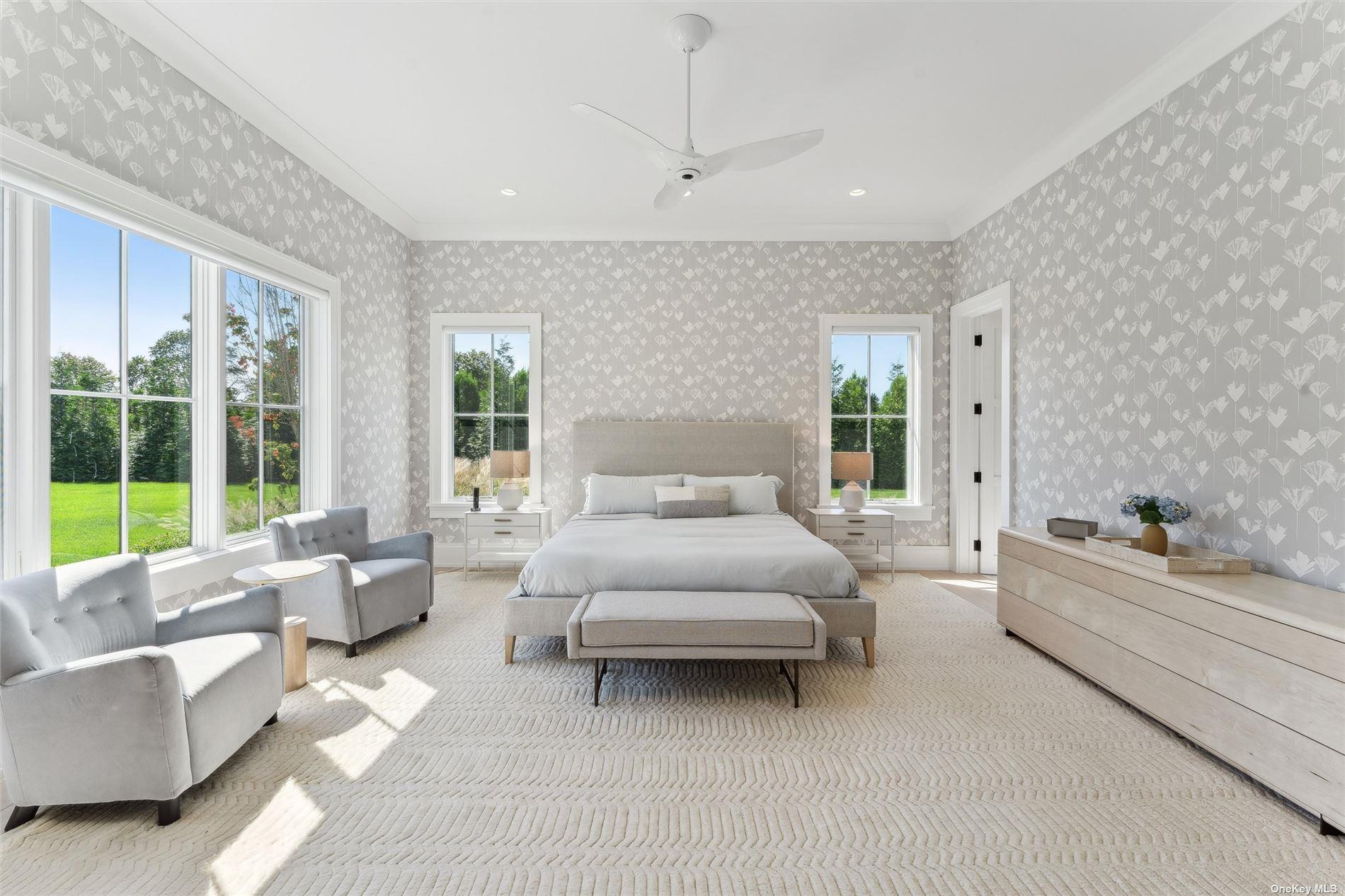 #12 photo, 53A Tanners Neck Lane, サフォーク郡 Westhampton , NY 11977