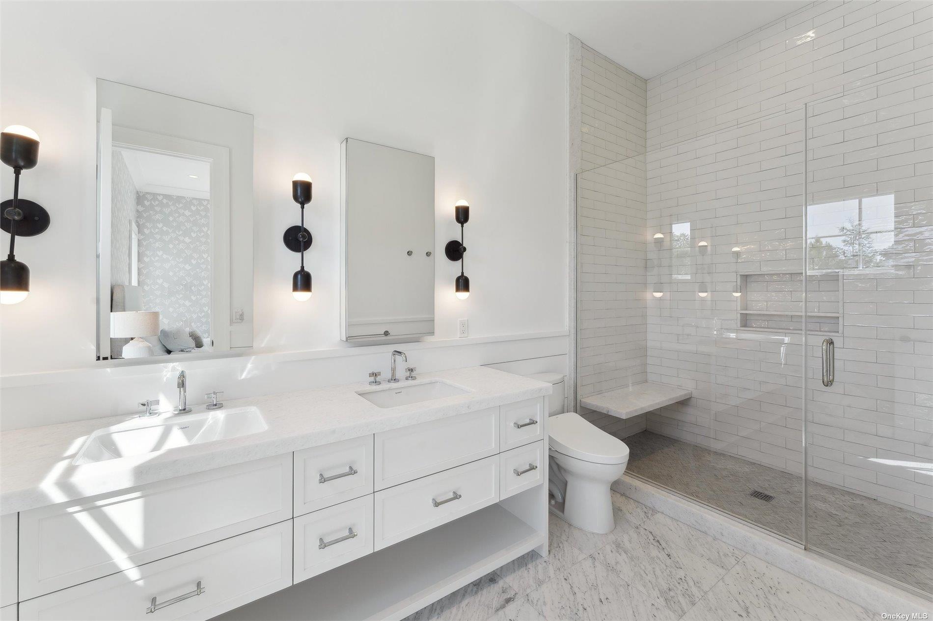 #13 photo, 53A Tanners Neck Lane, サフォーク郡 Westhampton , NY 11977