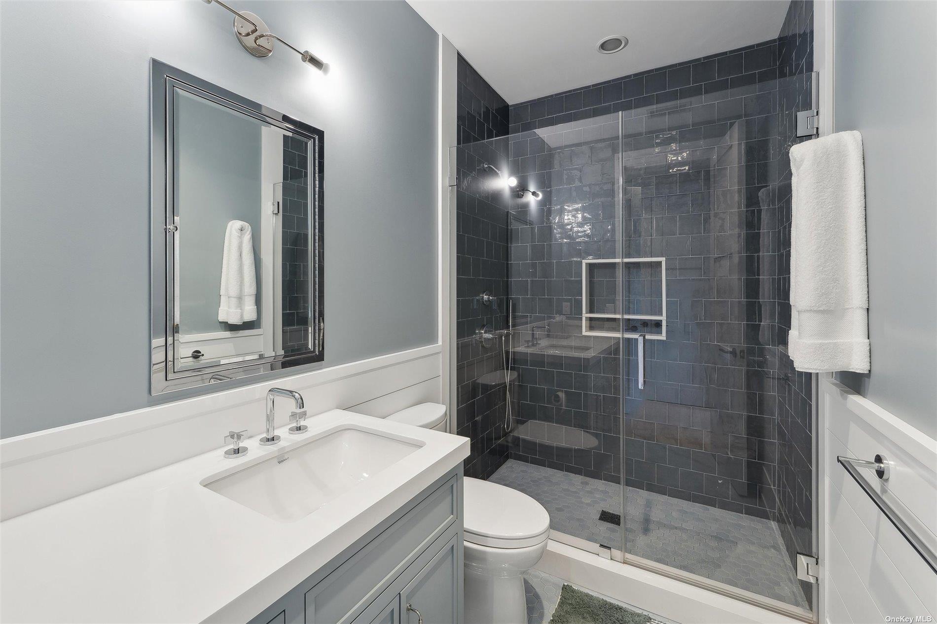 #17 photo, 53A Tanners Neck Lane, サフォーク郡 Westhampton , NY 11977