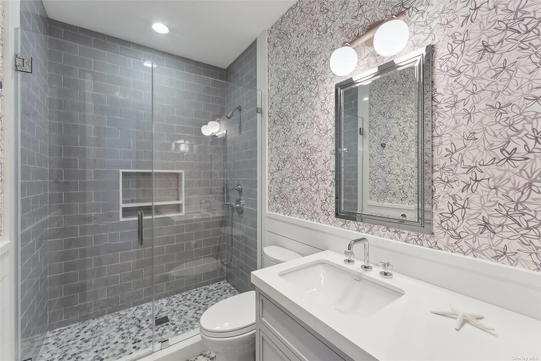 #19 photo, 53A Tanners Neck Lane, サフォーク郡 Westhampton , NY 11977