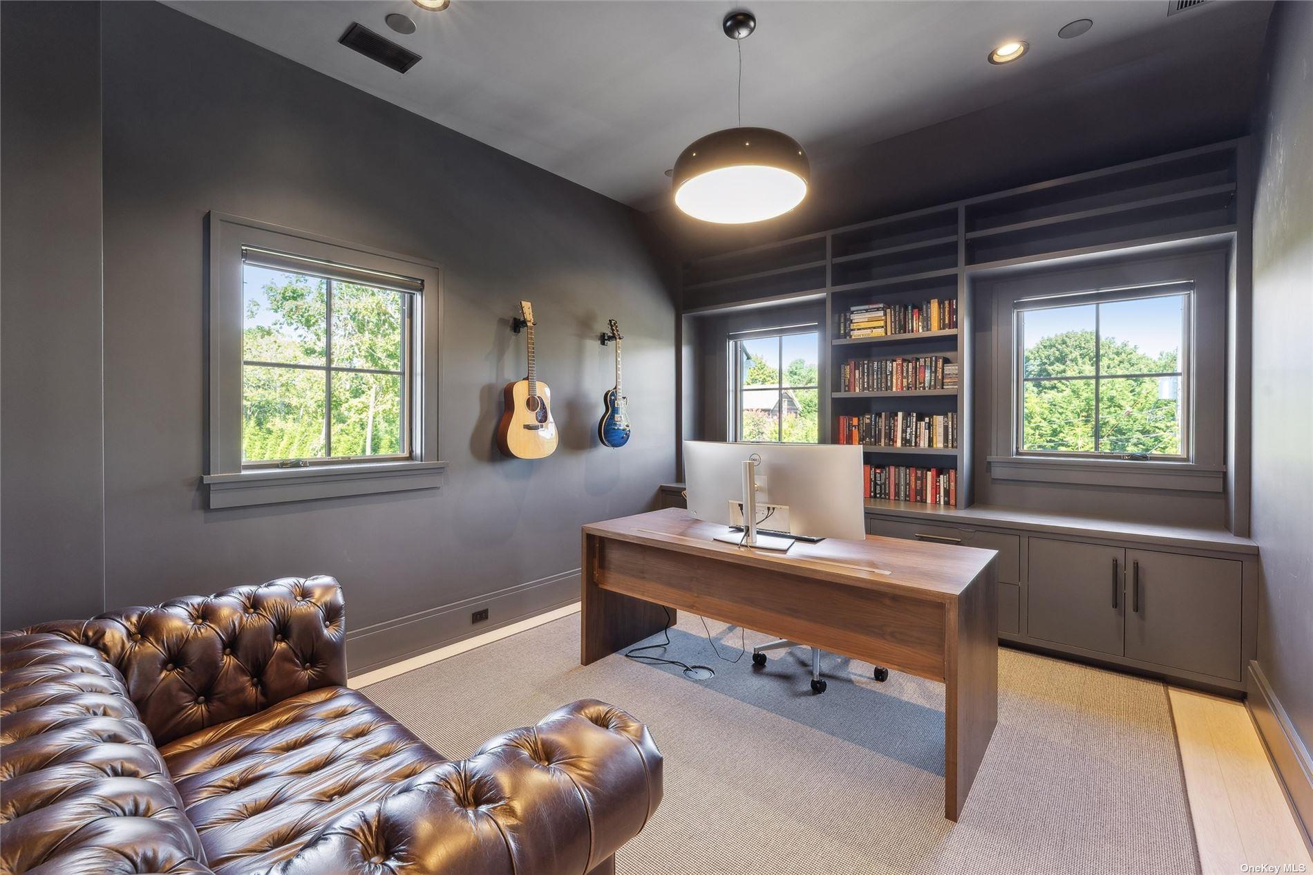 #20 photo, 53A Tanners Neck Lane, サフォーク郡 Westhampton , NY 11977