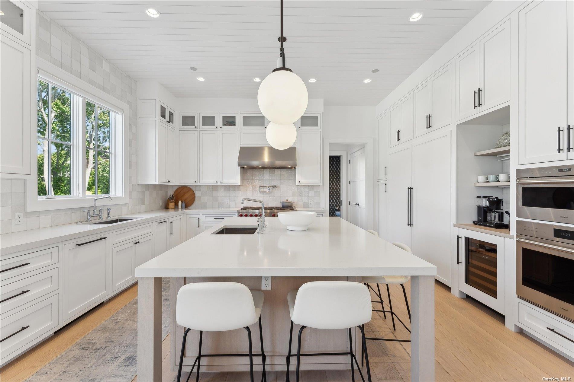 #6 photo, 53A Tanners Neck Lane, サフォーク郡 Westhampton , NY 11977