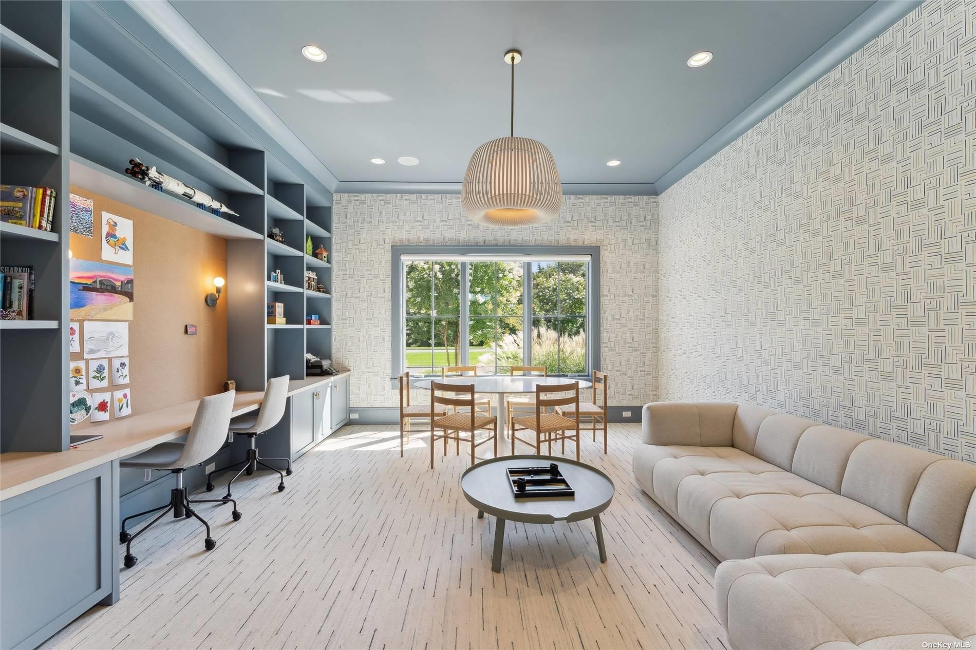 #8 photo, 53A Tanners Neck Lane, サフォーク郡 Westhampton , NY 11977