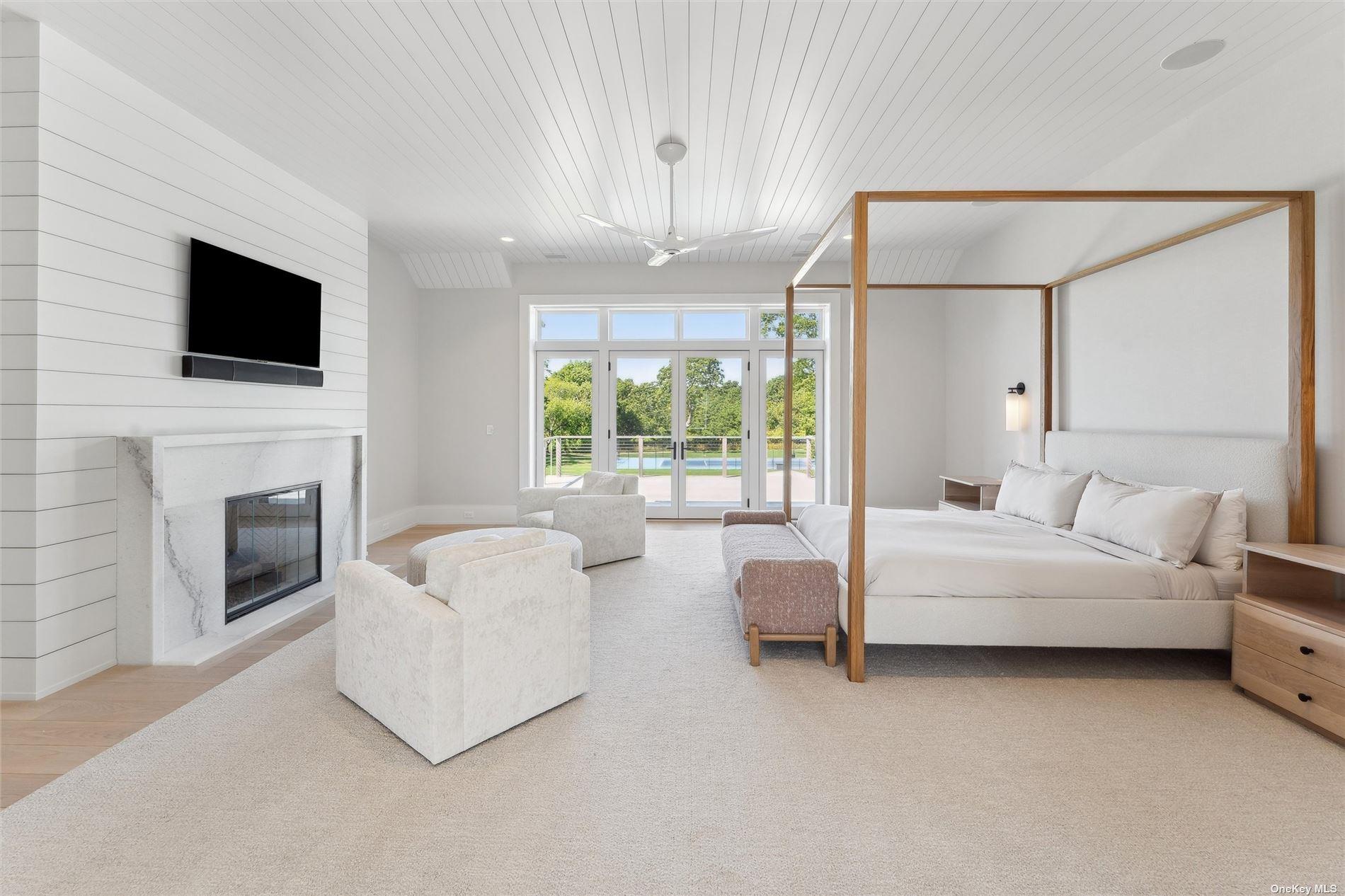 #9 photo, 53A Tanners Neck Lane, サフォーク郡 Westhampton , NY 11977